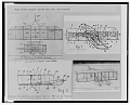 Wright_brothers_patent_plans_1908